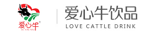 昆山有機(jī)化工廠有限公司